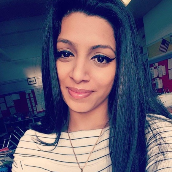 rparveen91